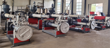 行業(yè)動(dòng)態(tài)